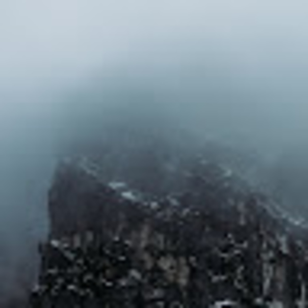 Meet your Posher, Brenden